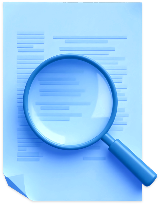 Risk and Audit